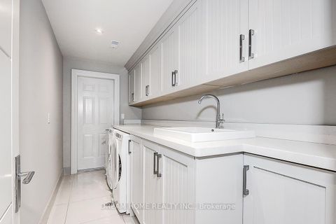 Photo 42 at 225 Dunforest Avenue, Willowdale East, Toronto