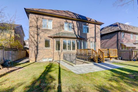 Photo 44 at 225 Dunforest Avenue, Willowdale East, Toronto