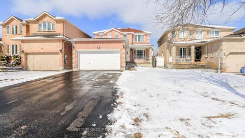 Photo 1 at 62 Birchwood Drive, East Bayfield, Barrie