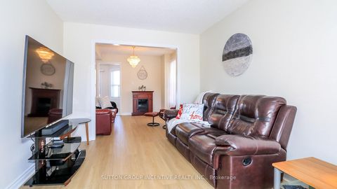 Photo 4 at 62 Birchwood Drive, East Bayfield, Barrie