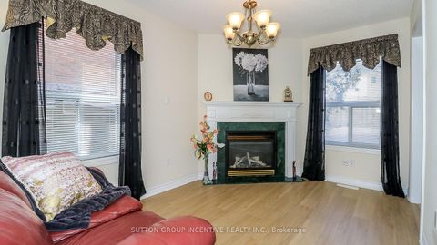 Photo 6 at 62 Birchwood Drive, East Bayfield, Barrie