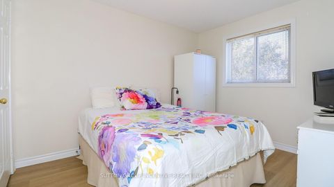 Photo 16 at 62 Birchwood Drive, East Bayfield, Barrie