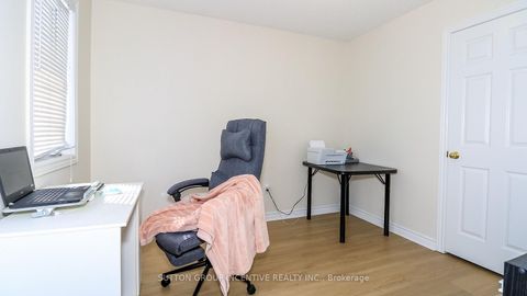 Photo 17 at 62 Birchwood Drive, East Bayfield, Barrie