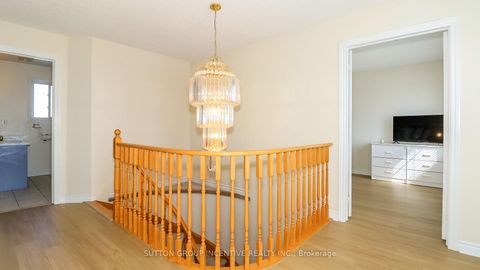 Photo 19 at 62 Birchwood Drive, East Bayfield, Barrie