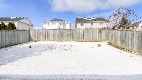 Photo 21 at 62 Birchwood Drive, East Bayfield, Barrie