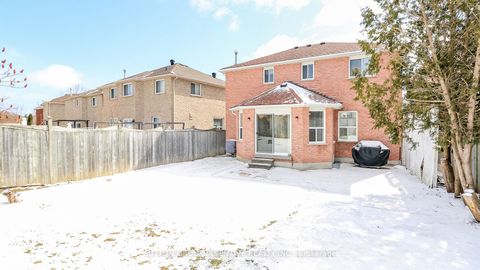 Photo 22 at 62 Birchwood Drive, East Bayfield, Barrie