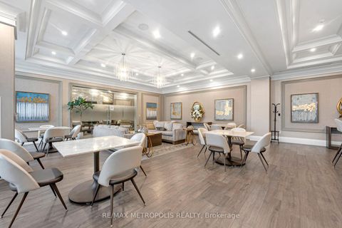 Photo 26 at 509W - 10 Gatineau Drive, Beverley Glen, Vaughan