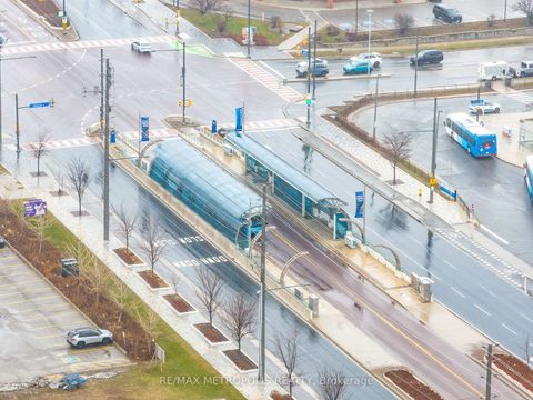 Photo 29 at 509W - 10 Gatineau Drive, Beverley Glen, Vaughan