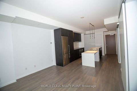 Photo 5 at 1511 - 1 Bloor Street E, Yonge Corridor, Toronto