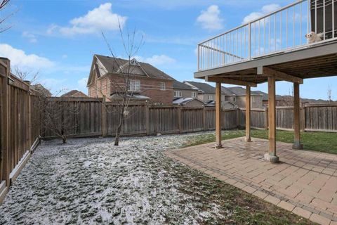 Photo 3 at 13 Herefordshire Crescent NE, Woodland Hill, Newmarket