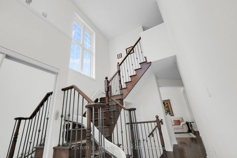 Photo 7 at 13 Herefordshire Crescent NE, Woodland Hill, Newmarket