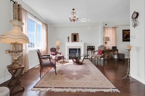 Photo 16 at 13 Herefordshire Crescent NE, Woodland Hill, Newmarket