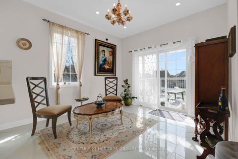 Photo 19 at 13 Herefordshire Crescent NE, Woodland Hill, Newmarket