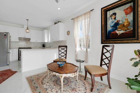 Photo 23 at 13 Herefordshire Crescent NE, Woodland Hill, Newmarket