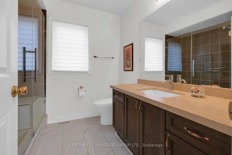 Photo 27 at 13 Herefordshire Crescent NE, Woodland Hill, Newmarket