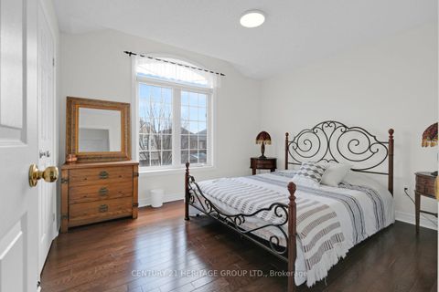 Photo 29 at 13 Herefordshire Crescent NE, Woodland Hill, Newmarket