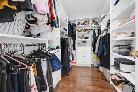 Photo 33 at 13 Herefordshire Crescent NE, Woodland Hill, Newmarket