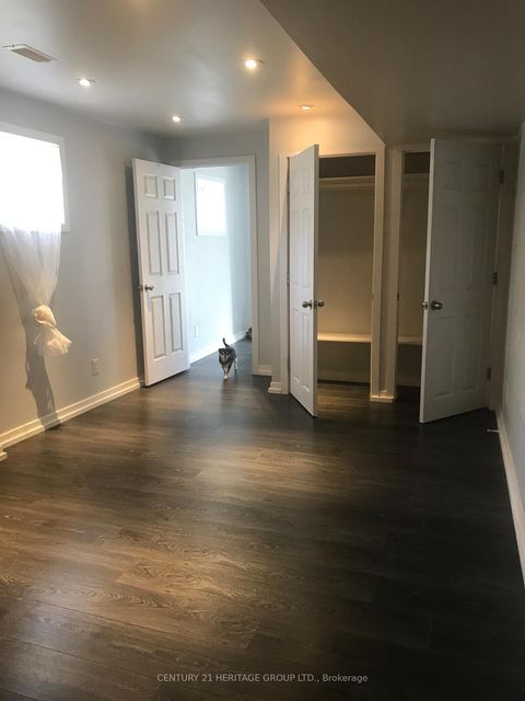 Photo 37 at 13 Herefordshire Crescent NE, Woodland Hill, Newmarket