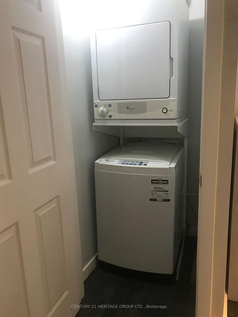 Photo 38 at 13 Herefordshire Crescent NE, Woodland Hill, Newmarket