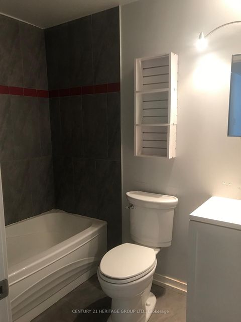 Photo 39 at 13 Herefordshire Crescent NE, Woodland Hill, Newmarket