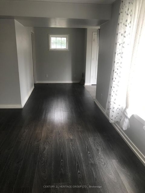 Photo 41 at 13 Herefordshire Crescent NE, Woodland Hill, Newmarket