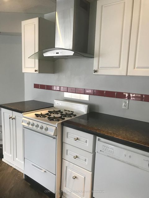 Photo 43 at 13 Herefordshire Crescent NE, Woodland Hill, Newmarket