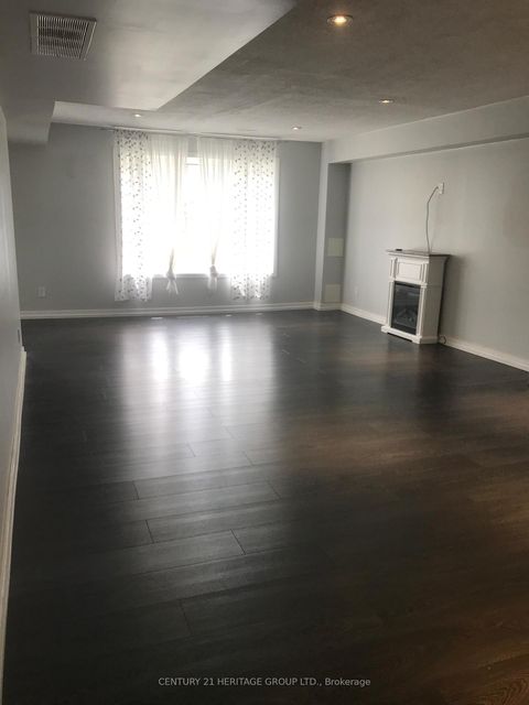 Photo 44 at 13 Herefordshire Crescent NE, Woodland Hill, Newmarket