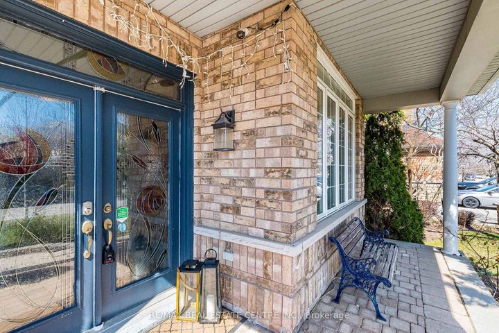 Photo 6 at 3285 Topeka Drive, Churchill Meadows, Mississauga