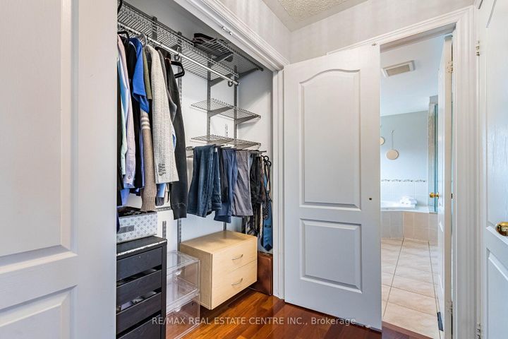 Photo 28 at 3285 Topeka Drive, Churchill Meadows, Mississauga