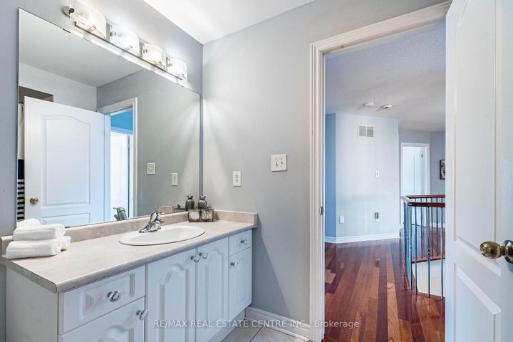 Photo 40 at 3285 Topeka Drive, Churchill Meadows, Mississauga