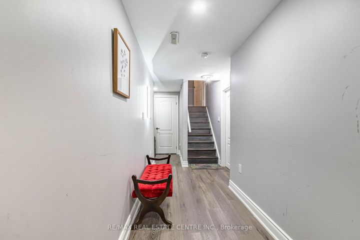 Photo 43 at 3285 Topeka Drive, Churchill Meadows, Mississauga