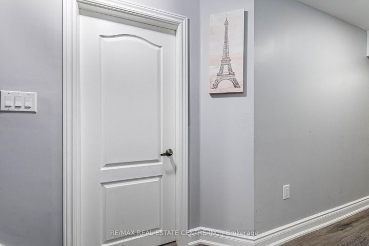 Photo 44 at 3285 Topeka Drive, Churchill Meadows, Mississauga