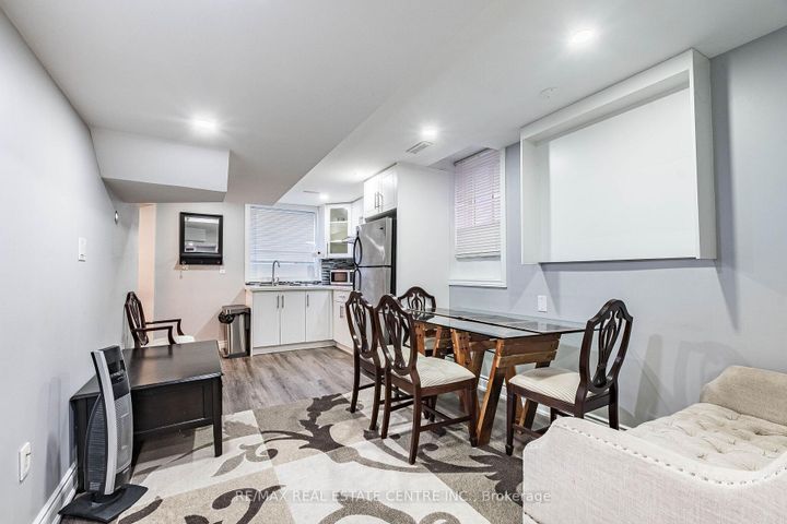 Photo 45 at 3285 Topeka Drive, Churchill Meadows, Mississauga