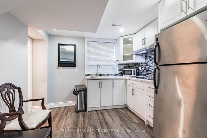 Photo 46 at 3285 Topeka Drive, Churchill Meadows, Mississauga