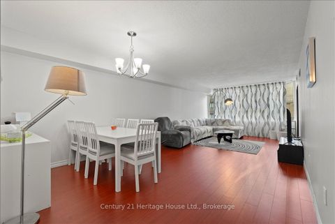 Photo 2 at 609 - 45 Carlton Street, Yonge Corridor, Toronto