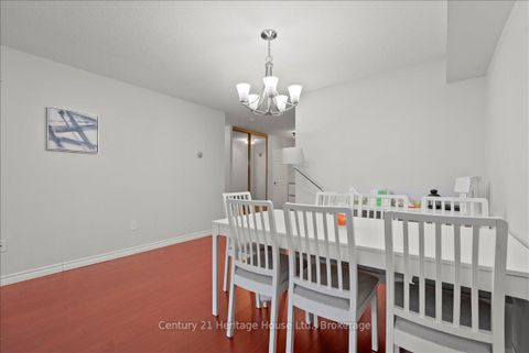 Photo 4 at 609 - 45 Carlton Street, Yonge Corridor, Toronto