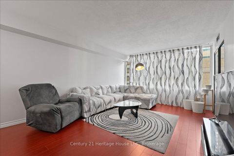 Photo 6 at 609 - 45 Carlton Street, Yonge Corridor, Toronto