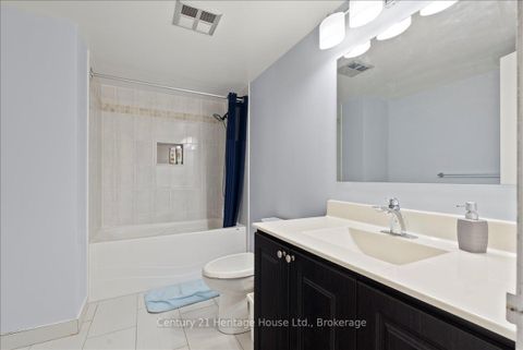 Photo 14 at 609 - 45 Carlton Street, Yonge Corridor, Toronto