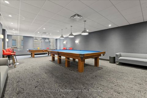 Photo 20 at 609 - 45 Carlton Street, Yonge Corridor, Toronto