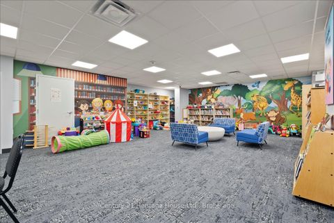 Photo 23 at 609 - 45 Carlton Street, Yonge Corridor, Toronto