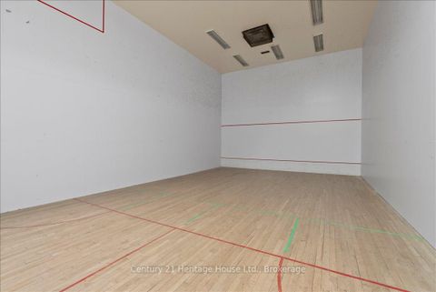 Photo 24 at 609 - 45 Carlton Street, Yonge Corridor, Toronto