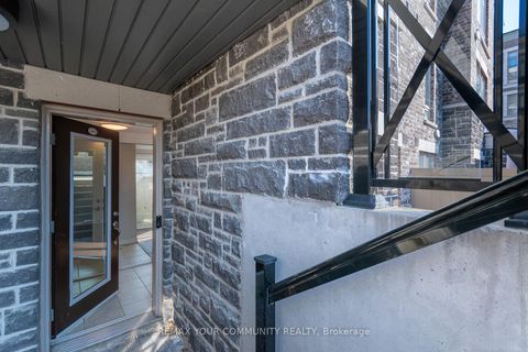 Photo 4 at 2909 - 15 Westmeath Lane, Cornell, Markham