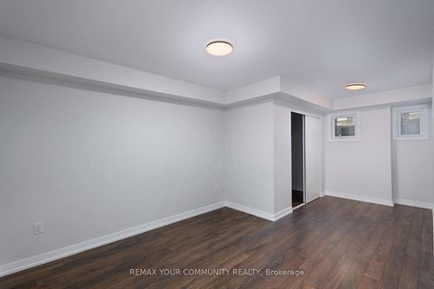 Photo 14 at 2909 - 15 Westmeath Lane, Cornell, Markham