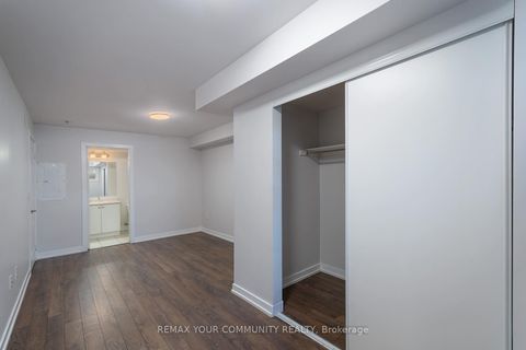 Photo 16 at 2909 - 15 Westmeath Lane, Cornell, Markham