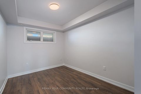 Photo 18 at 2909 - 15 Westmeath Lane, Cornell, Markham