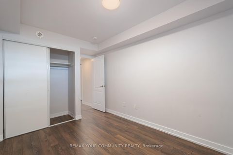 Photo 20 at 2909 - 15 Westmeath Lane, Cornell, Markham