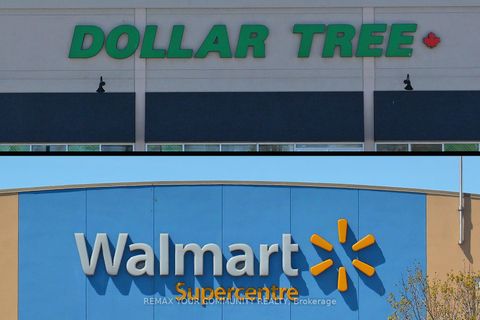 Photo 30 at 2909 - 15 Westmeath Lane, Cornell, Markham