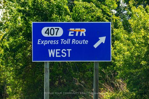 Photo 32 at 2909 - 15 Westmeath Lane, Cornell, Markham