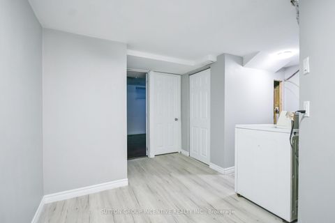 Photo 7 at 256 Dunsmore Lane, Georgian Drive, Barrie