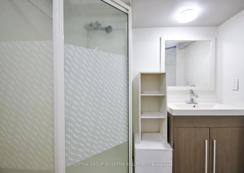 Photo 8 at 256 Dunsmore Lane, Georgian Drive, Barrie